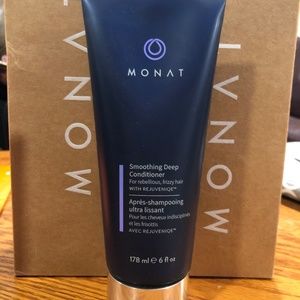 Monat Conditioner